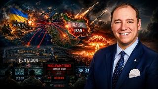 BREAKING: Pentagon Is Going To Make It Easier To Use Nukes In A Future War, According To Reports!