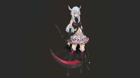 Church of Waifu's GOD Episode 220 Venti