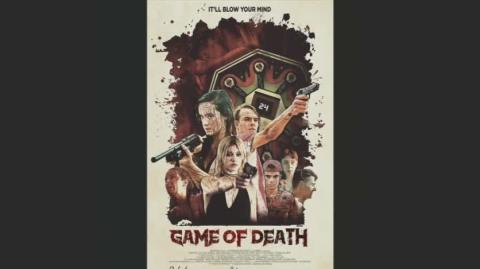 Game of Death Review