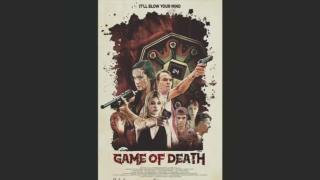 Game of Death Review