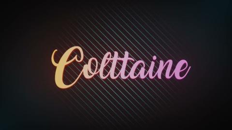 Coltaine Archive: Drama