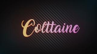 Coltaine Archive: Drama