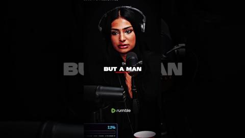 Are Women More Valuable?