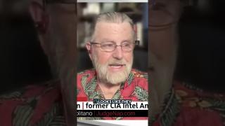 $60M DRONES SHOT DOWN! US LOSING DRONE WAR? #shorts