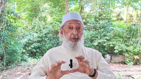 Help Translate Sheikh Imran’s Books into French & Spanish | Volunteer Appeal