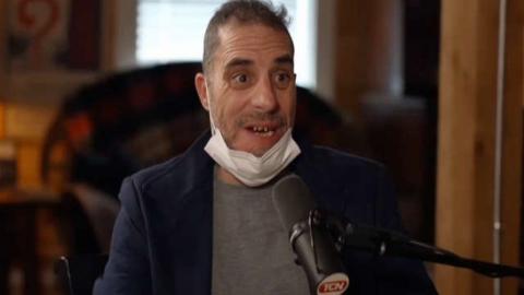 Screw Hunter Biden