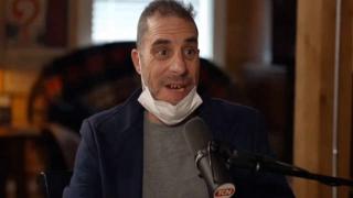 Screw Hunter Biden