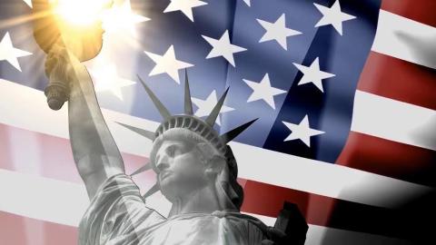 Aaron Maté  :   US is Under the Control of a Foreign Power