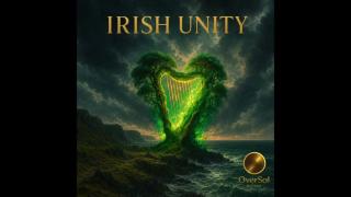 Irish Unity (Version 1) - (Official Audio)