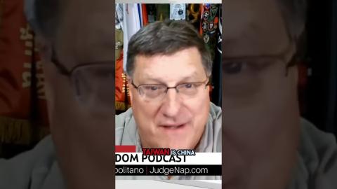 Russia-China Nuclear Threat: Europe & Japan Targeted? #shorts