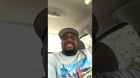 Women make up lies about men they don’t like.