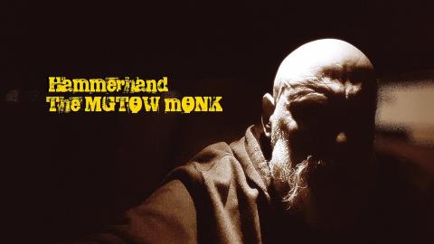 MGTOW Monk - Request Why men lie to themselves...