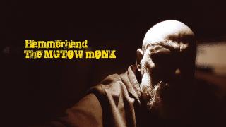 MGTOW Monk - Request Why men lie to themselves...