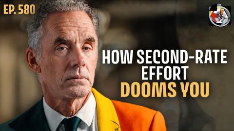 Why Your Resentment Is a Choice