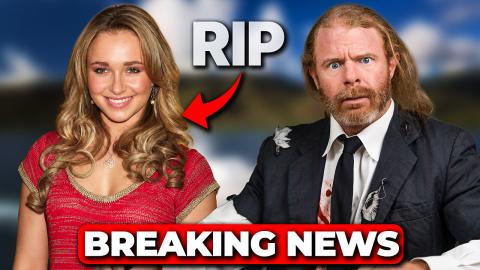 Good News for the Epstein Class! – News Update