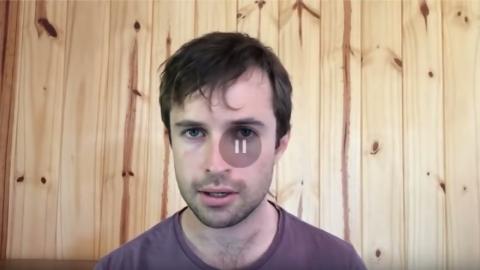 Red Pill Extremists Have No Use For Balsa Wood Males