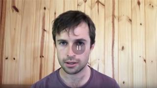 Red Pill Extremists Have No Use For Balsa Wood Males