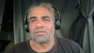 We’re Finally Updating MGTOW TV Thanks To Claude Code