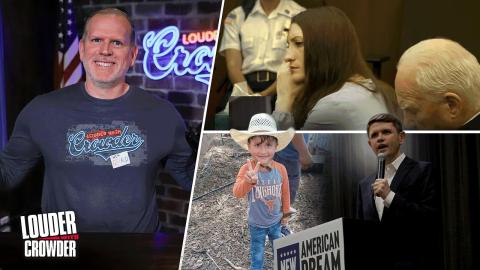 The Media Tries To Spin Up Another Sob Story Deportation Hoax