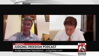 Prof. Jeffrey Sachs  :  Trump and His War Destroying US Economy