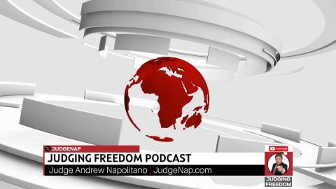 Phil Giraldi  :  Trump’s Madness