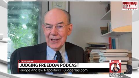 Prof. John Mearsheimer  :  What Comes Next in Iran?
