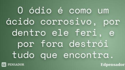 O 0DI0 PELO EX A FEZ DESFIGURAR O FILHO PARA SEMPRE!