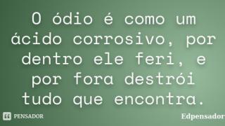 O 0DI0 PELO EX A FEZ DESFIGURAR O FILHO PARA SEMPRE!