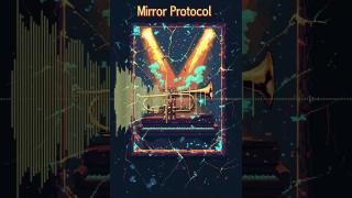 Mirror Protocol