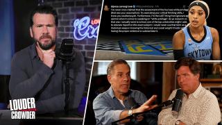 The Hunter Biden X Tucker Carlson Interview Was A Masterclass in Subversion