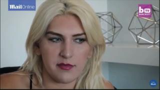 The Feminist Sugar Babies