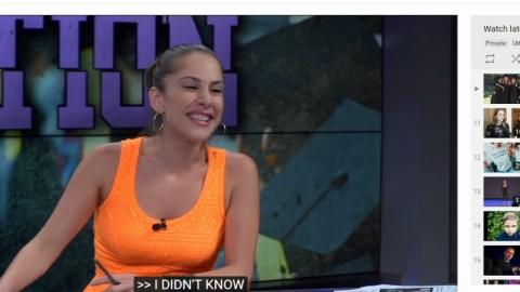 The Young Kucks Promote Hypergamy!