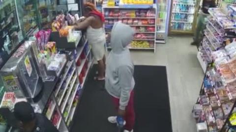 Good Chick Fighter