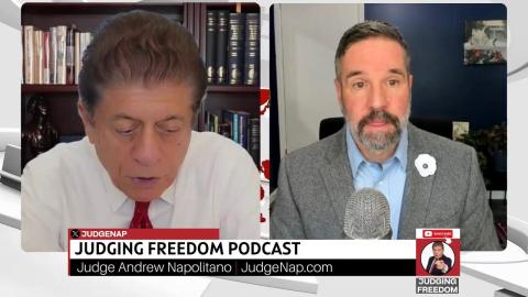 Matt Hoh  :  What’s Wrong With the Navy?