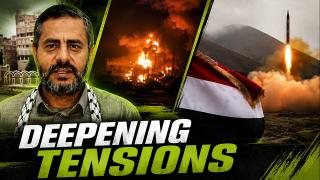 Yemen is under Saudi occupation, we respond to aggression — Ansar Allah spokesperson to RT