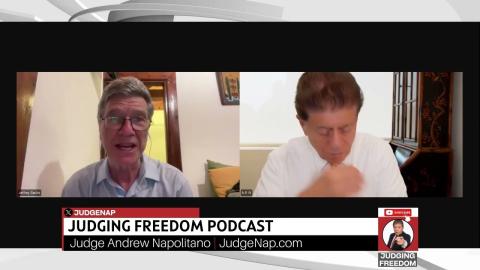Government Spending Is Out of Control | The $40 Trillion Reality