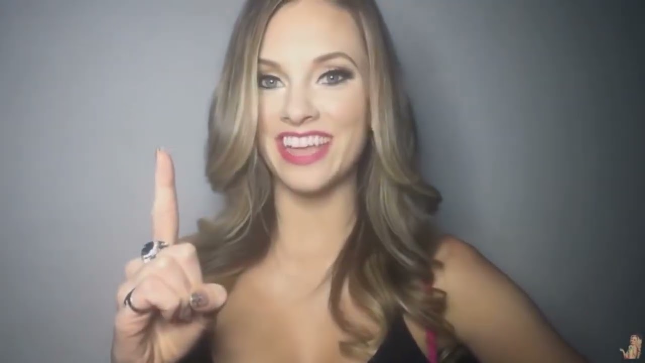 Woman Is Upset With 'Modern Dating'