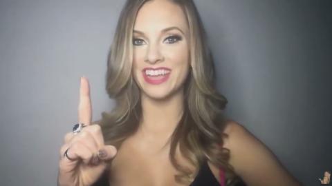 Woman Is Upset With 'Modern Dating'