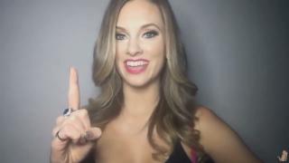Woman Is Upset With 'Modern Dating'