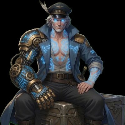 The_Boat_Man