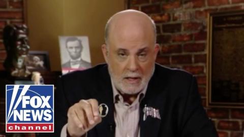 Levin: They want a POLITBURO