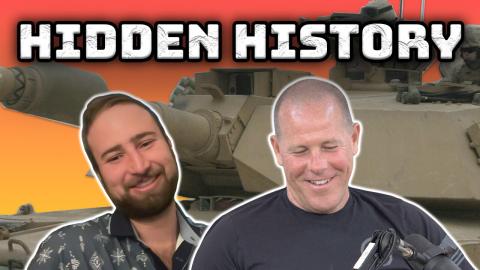 The Most Brutal Moments in Modern Warfare