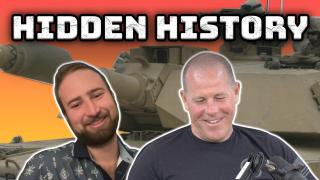 The Most Brutal Moments in Modern Warfare