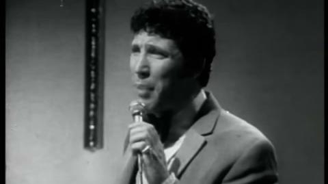 Tom Jones - "My My My Vagina" - 1967-68