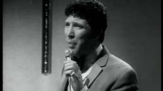 Tom Jones - "My My My Vagina" - 1967-68
