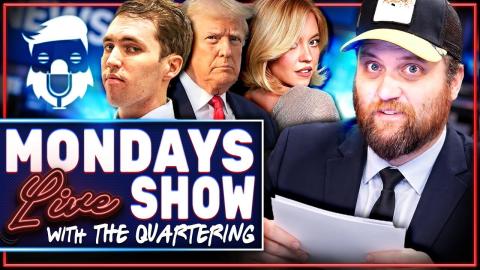 LINDSAY CLANCY JURORS TAINTED! GIRL SCOUTS PUSHING ISLAM, NEW TYLER ROBINSON EVIDENCE & MORE
