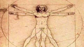 Filosofia e Ciência (Luiz Gonzaga De Carvalho) #2