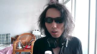 About gaining (more) power as a man