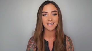 Woman Hates Turning 30!