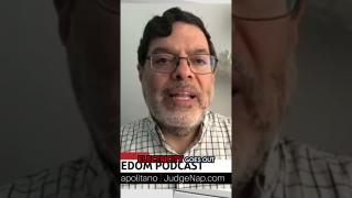 Trump's Sanctions: Starving and Killing Iranian People? #shorts